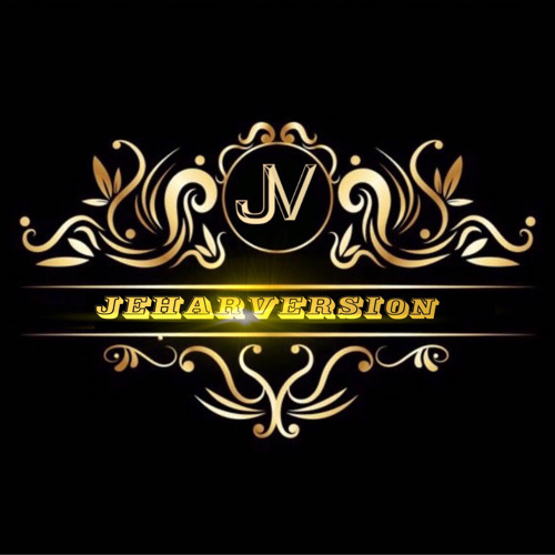 Yakinlah Ku Menjemputmu Nonstop-JeharVersion-