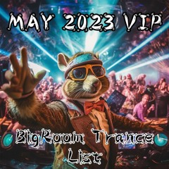 BigRoom Trance VOL.203 (33 List Pack )(free Download)