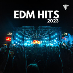 EDM 2024 (Top 100) 🔥 Ultra Music Festival 🔥 EDC 🔥 Tiesto 🔥 Hypertechno