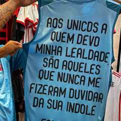 SEQUÊNCIA DE BACANA SÓ MODINHA PRA LÁ😅