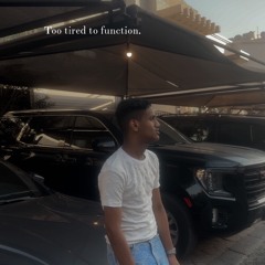 DJ aziz👋🏽😝🔥🔥‎🔥بار بار