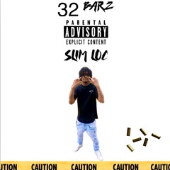 Ot6slim - 32 Barz