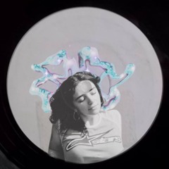 DRIIA - A little life (Sam Atlast Dub)