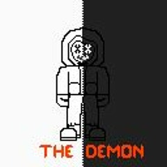 The Demon [v2 soon]