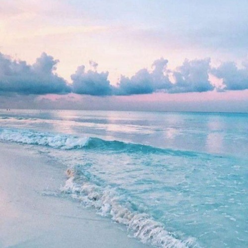 أنت الملاذ إذا ما أزمة شملت