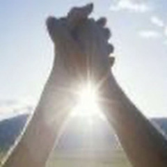 второе дыхание (prod.ih8u!!)