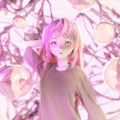 Бьянка - Музыка(ремикс)