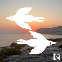 Réti Virág - Összeférhetetlen feat. Hogett [temporary nites] ✦ Marmint Premiere