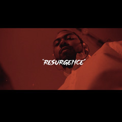 Resurgence