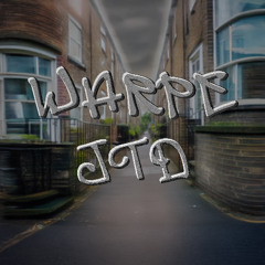 Warpe - JTD