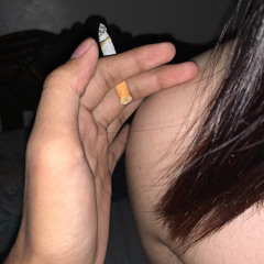 INO - SUGALERO