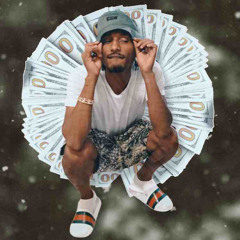 1700MAC - Tell | made on the Rapchat app (prod. by Rapchat)