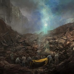 حيث يجب ان نكون سنكون