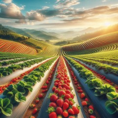 Strawberry Fields Forever (J. Lennon - P. McCartney) - Arr. Carlos Bonell