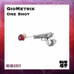 GIOMETRIK | ONE SHOT