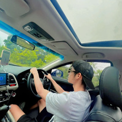 TAKDIR CINTA KITA 2025 ( ZULHAM SUMANTRI X PAPA AVIN X JEFF DC )#REQ GISRA MB