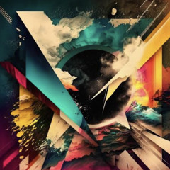 One Night in Techno - Volume 4