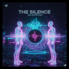 You Could Taste the Precision in the Air