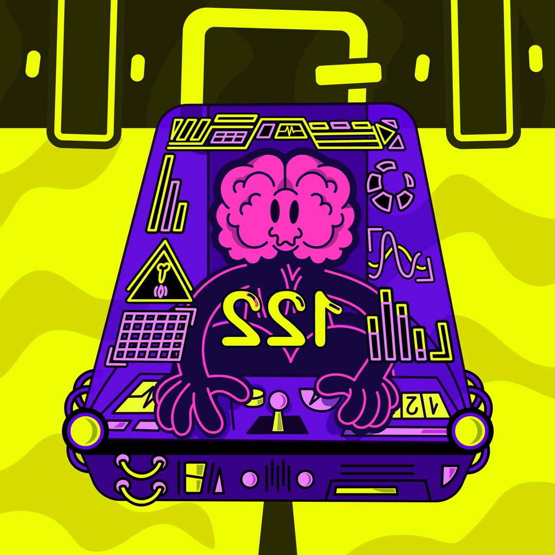 Stream BADWOR7H | Listen to BADWOR7H - Dick Control  122 playlist online  for free on SoundCloud