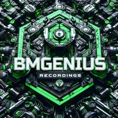 GENIUSMIX MUDLARK 1K FOLLOWERS SPECIAL