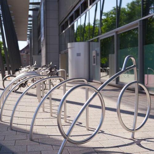 Stream Bike Rack Mourning by Xtreme 107.1 Listen online for free on