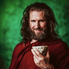 Širdies Meditacija