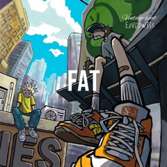 FAT ( instru vintage beat )