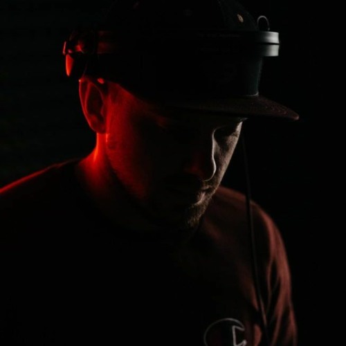 Boris Brejcha Panic Room X Matt Sassari Shake That (Stefunno mashup)