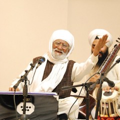 Hamari Pyari Amrit Dhari - Bhai Ghulam Mohammed Chand Ji Rababi.mp3
