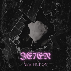 New FIction
