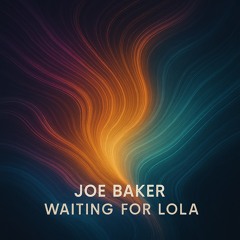 Waiting for Lola (DJ-Mix)