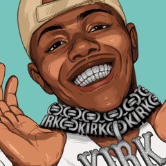 Da Baby Type Beat "Freestyle" (prod. JWLouis x Baby Money)