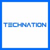 Download Video: Technation 145 With Steve Mulder & Guest Irregular Synth - FREE DOWNLOAD!