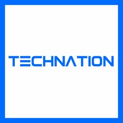 Technation 145 With Steve Mulder & Guest Irregular Synth - FREE DOWNLOAD!