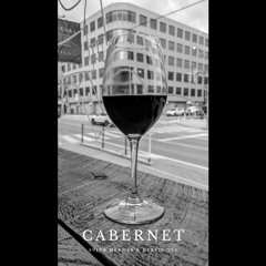 CABERNET. with Sujun Merwar