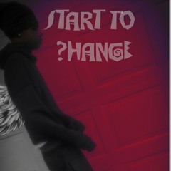 Leaving Da Crib