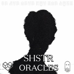 SHSTR • Oracles