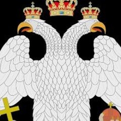 Был Киев стал Путинград ( suno ai )