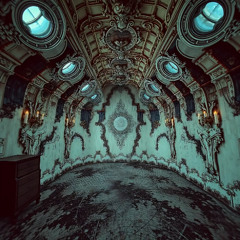 Broken Threads (Radio Edit)
