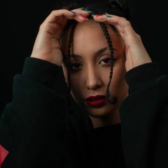 Techno in the house 2022