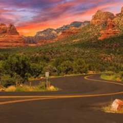 Best Things To Do In Sedona Arizona June Tours Reviews