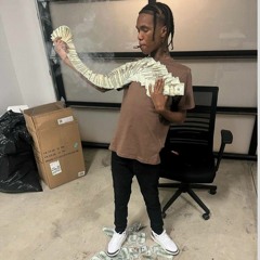 Rundown Choppaboy-Next To Blow