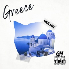 Grizzly - Greece Dub (UK Garage) Free DL