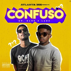 CONFUSO