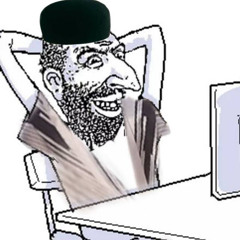 Ghasem Fazeli Bigharari | قاسم فاضلی بی قراری