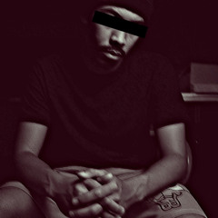 SameSh!Same [Hp Wave]