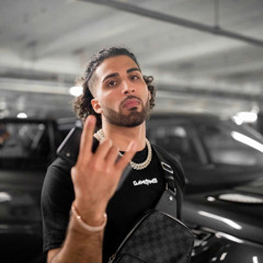 Movie (Daniel Weiss Remix)