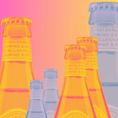 St. Pelle-Mix für mein B-day-Böiby <3