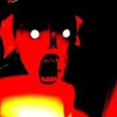 (V2) FINAL DAY (granny chase theme) - [Crimson Chronicles Ost]