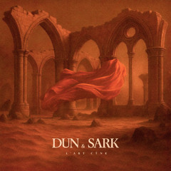 Dun&Sark